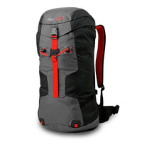 TORBA TURYSTYCZNA FORD ST ORYGINALNA