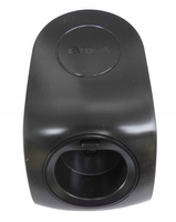 EVBOX WIESZAK Z UCHWYTEM DO ŁADOWANIA FORD_2443731_A66SX-10D676-AA