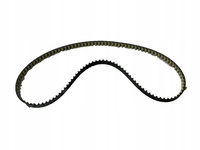 OE 1654516080 zestaw rozrządu