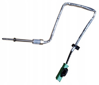 CZUJNIK TEMPERATURY SPALIN MONDEO GALAXY SMAX 1916181 _ E1GQ-12B591-AC 