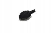 Podstawa Anteny Radiowej Citroen Jumper NEMO OE 1612186380