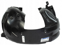 NADKOLE PRZEDNIE LEWE FORD MUSTANG Mk6 SPORT 2017_2217490_JR3B-16A563-CD