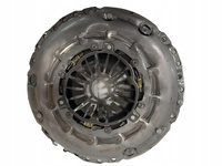 Docisk sprzęgła - Mazda MX-5 ND_PE3116410