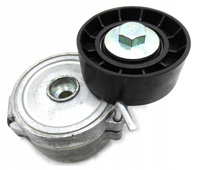 NAPINACZ PASKA KLINOWEGO MONDEO SMAX GALAXY 2.2 D _ 1477061 _ 7G9Q-6A228-AB