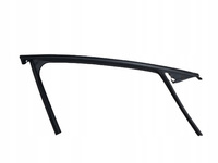 Prowadnica prawa szyba drzwi przednie -Mazda CX-30_DFR55860ZD