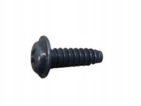 Wkręt samogwintujący - Mazda 323 BJ Mazda 3 BK_997350620B