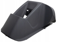 PODSTAWKA NA NAPOJE FORD TRANSIT 2014- 1899364 _ BK31-V044L02-AE36NC