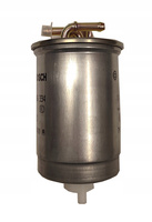 FILTR PALIWA 1.9 DIESEL FORD GALAXY Mk1 Mk2_1131927_XM21-9A011-AA