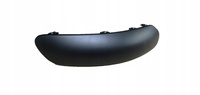 Listwa Zderzaka Citroen C3 Strona Prawa OE 7452HG