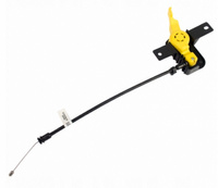UCHWYT KLAMKA OTWIERANIA MASKI FORD KUGA Mk2 2012-_1913422_CJ54-16A770-AC