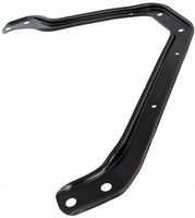 ROZPÓRKA RAMY SILNIKA FORD MUSTANG 2015- OE 5277355 _ FR3C-5A095-AA