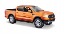 MODEL FORD RANGER 2019 1:24 OE