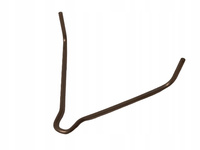 Sprężyna "V" hamulec tylny - Mazda 323_FB0126233