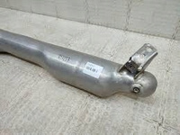 ZBIORNIK POWIETRZA NIVO MERCEDES GLS W167 1