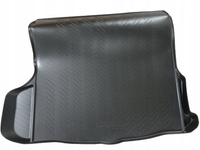 Mata ochronna bagażnika - Mazda 3 BN Sedan_BHR1V9540