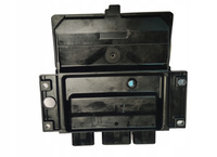 STEROWNIK WTRYSKU SILNIKA FORD MONDEO TRANSIT 2.0D _ 1516426 _ 8U71-9F954-BA