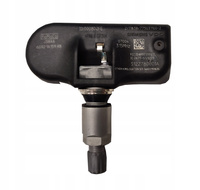 CZUJNIK TPMS 433MHZ FORD MONDEO Mk2 S-MAX Mk1 _ 1436451 _ 8G92-1A189-KB