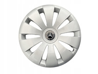 KOŁPAK MERCEDES A2474000700 | 2474000700
