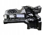 UCHWYT MERCEDES A1676106600 | 1676106600