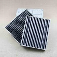 FILTR KABINY MERCEDES 223 A223 835 13 00