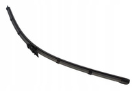 PIÓRO WYCIERACZKI PRAWY PRZÓD FORD MONDEO Mk5 660mm _5318074_DS73-17528-BC