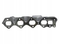 USZCZELKA KOLEKTORA 2.0L ECOBLUE TRANSIT Mk7 CUSTOM 2239495 _ GK2Q-9448-BB