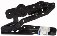 ZAWIAS MASKI PRAWY FORD ECOSPORT 2017- C-MAX 2010- TRANSIT CONNECT 2013- _ 2003247 _ AM51-16800-BF