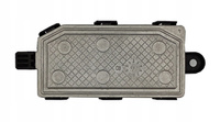 STEROWNIK WENTYLATORA NAWIEWU FORD CMAX FOCUS KUGA_1512406_6G9T-19E624-DB