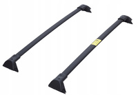 BAGAŻNIK DACHOWY FORD EXPLORER 2019- 2419803 _ LB5J-78550B08-AB5YZ9