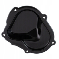 POKRYWA DEKIEL SKRZYNI BIEGÓW FORD C-MAX FIESTA 1126988 _ 1S6R-7211-AC