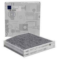 FILTR KABINOWY MERCEDES OE2468300018