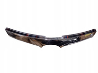 Maskownica chłodnicy - Mazda 3 BK_BR5H50711B