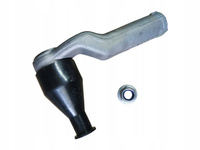 Lewa końcówka drążka kierowniczego Volvo V40