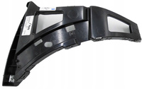 ŚLIZG ZDERZAKA PRZÓD PRAWY FORD TRANSIT Mk7 2014-_1943300_BK31-17D958-CD