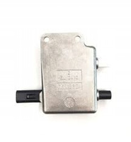 MB VITO W447 2021 WZMACNIACZ ANTENY A4638203789