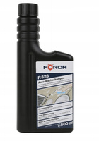 SZAMPON SAMOCHODOWY WOSKUJĄCY FORCH 500ml.