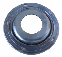 USZCZELNIACZ WAŁU PRZEDNI FORD TRANSIT Mk3 Mk4 _ 1539754 _  894F-6L270-BA
