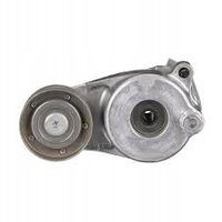 Mercedes-Benz OE A 642 200 13 70 napinacz paska klinowego wielorowkowego