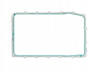 USZCZELKA MISY SKRZYNI BIEGÓW MUSTANG MK6 RANGER 2401937 _ HL3P-7A191-AC