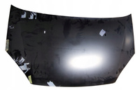 MASKA POKRYWA SILNIKA FORD C-MAX Mk1 2005-2007 _ 1372089 _P3M51-R16610-AB 