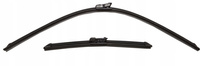 PIÓRA WYCIERACZEK PRZÓD FORD FIESTA Mk7 2008- 2465613 _ L1BJ-S17528-AA 