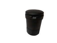 Popielniczka tył - Mazda 2 DE Mazda 3 BL_C23564660A