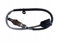 SONDA LAMBDA 5.0 FORD MUSTANG 2015- 17- 1915771 _ FR3A-9Y460-GC