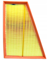 FILTR POWIETRZA MONDEO Mk4 2007- S-MAX GALAXY 2006- 1698684 _ 6G91-9601-AD