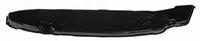 WYGŁUSZENIE BŁOTNIKA PRZÓD PRAWA FORD KUGA 2012- 5162669 _ CJ54-S16E560-AB