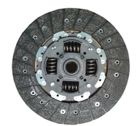 KOŁO DWUMASOWE FORD TRANSIT Mk5 2.4 TDCI 2002- 1250331 _ 3C1J-7L596-AB
