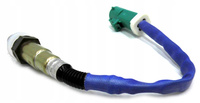 SONDA LAMBDA FORD C-MAX Mk2 10- FOCUS Mk2 /3 04-18_1327547_3M51-9F472-CB