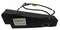 BOCZNA PODUSZKA POWIETRZNA KIEROWCY FORD RANGERMk5 _ 2317966 _ AB39-21611D11-AF
