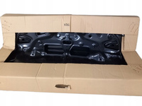 Klapa bagażnika - Mazda 3 BP Sedan_BCY05261XB