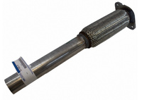 RURA WYDECHOWA FORD WINDSTAR 1994-2000_4654493_4F23-5G203-AA